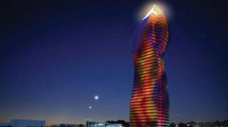 SOCAR mediada yayımlanan yanlış məlumatlara aydınlıq gətirib