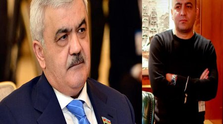 “Palmali Group”dan SOCAR-a növbəti cavab-Rəsmi sənədlər var