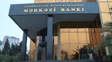 Mərkəzi Bankdan çevik məzənnə rejimi ilə bağlı – AÇIQLAMA