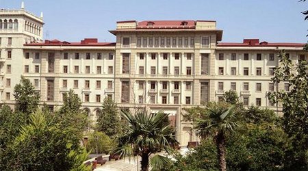 Kimin maaşı nə qədər artdı? - Son qərara şərh