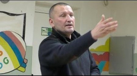 Ermənilər Rusiyada deputatı güllələdilər