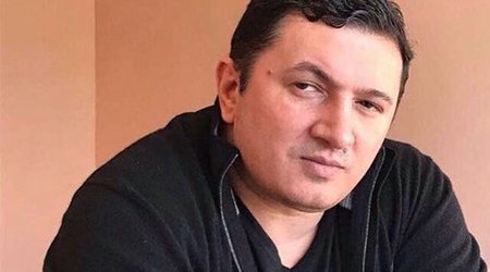 Çeçen avtoritetlərdən Lotu Quliyə “limonka” mesajı - VİDEO 