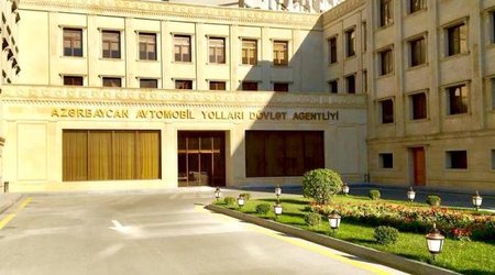 Dövlət Agentliyinin vəzifəli şəxsi vəfat edib