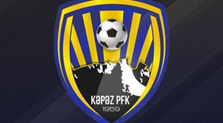 "Кяпаз” отказался от участия в еврокубках