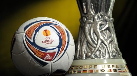 İki futbol klubumuz avrokuboklardan imtina etdi