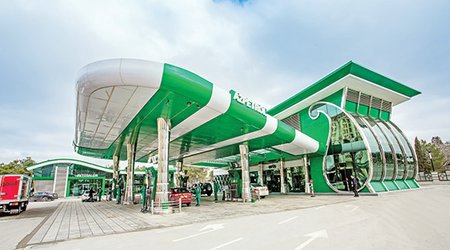 Azərbaycanda benzinlə bağlı - Yeni qərar