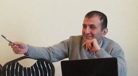Jurnalist niyə vəfat edib? - Polisdən fərqli səbəb