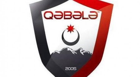 Aqil Məmmədov “Qəbələ”yə qayıdıb