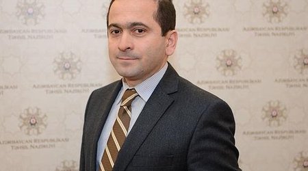 Şagirdlərə narkotik paylanır? – Nazirlikdən açıqlama