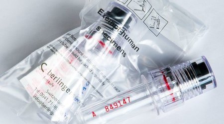 Азербайджан ужесточает борьбу с допингом
