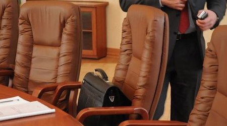 Azərbaycanda vəzifədə olan rektorlar -  SİYAHI