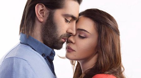 Oksana Elşada döyülməyindən danışdı 