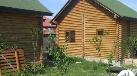 İstirahət mərkəzi satışa çıxarıldı – 1 milyona