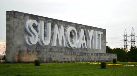 Bu icra hakimiyyətinin idarəsi ləğv edildi