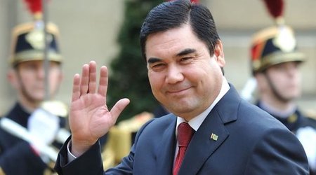 Азербайджан наш важный партнер