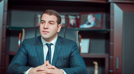 Мне предложили 200 тысяч за поражение
