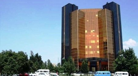 Bu bankların bağlanma təhlükəsi var – Siyahı