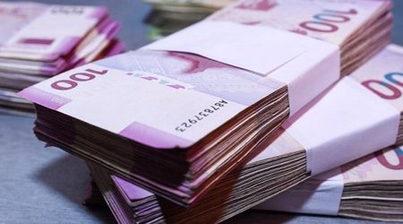 Manatla bağlı xoş xəbər: növbəti iki ildə...