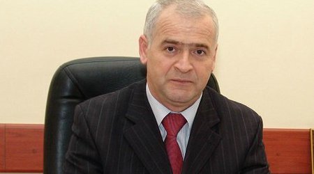 Nazir müavini işdən çıxarıldı - Prezidentdən yeni təyinatlar 
