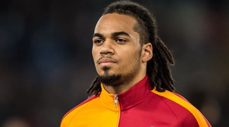 “Qalatasaray”da ciddi itki