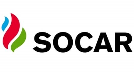 SOCAR Polymer с 2019 года будет производить 120 тыс. тонн продукции
