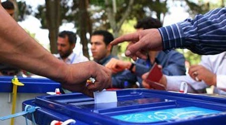 Müxalifət seçki ilə bağlı nə edəcək?