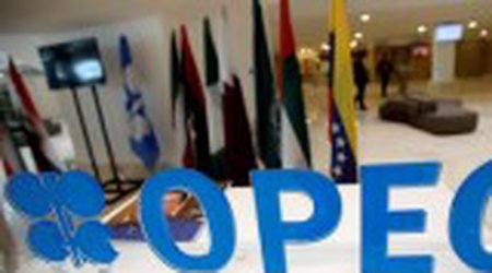 Azerbaijan fulfils its obligation on output cut