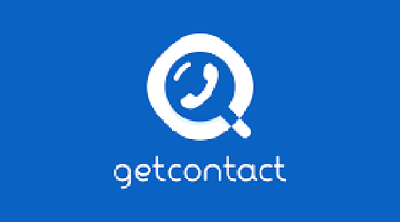 Azərbaycanda “GetContact”a qadağa qoyuldu
