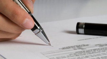 Минфин о выделении кредита на азербайджанский проект