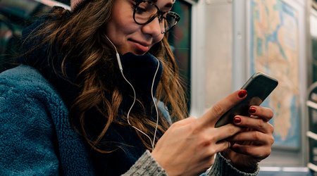 Nar introduced LTE services in Baku subway