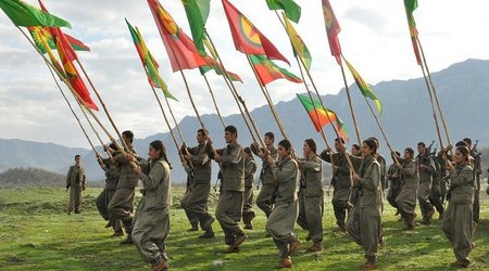 Kürd olduqları bilinən, əslində isə erməni olan məşhurlar — SENSASİON SİYAHI