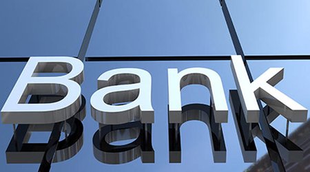 Azərbaycanda daha iki bank birləşə bilər