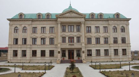 Минсельхоз лишают некоторых полномочий