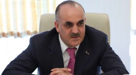Pensions will increase by only 5.7 percent