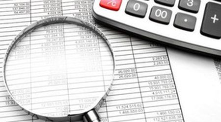 Рэнкинг банков Азербайджана по инвестициям в фондовый рынок (2017 год) - TOP-10