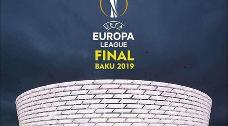 UEFA nümayəndələri BOS üçün Bakıya gəldi