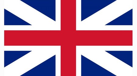 U.K. PM's trade envoy arrives in Azerbaijan