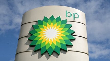 Investments of BP in Azerbaijan"s Economy Exceeded $ 69 bln