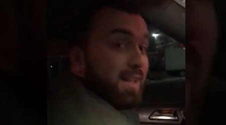 Lotu Qulini təhqir etdi və öldürüldü – VİDEO 