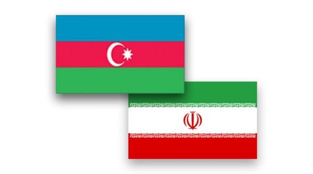 Iran's defense minister to visit Azerbaijan