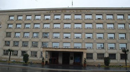 Call to transparency and trust from the Ministry of Taxes