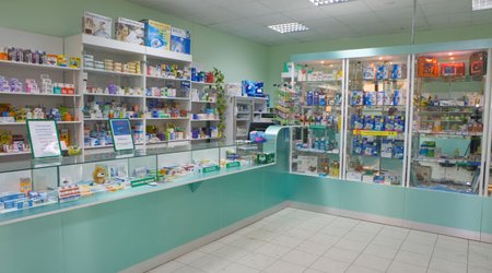 Nazirlik yenə əhalini günahkar çıxardı – Dərmanlar...