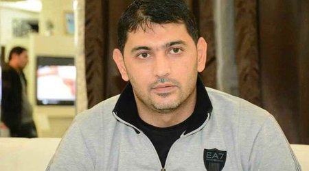“Neftçi”də gözlənilən təyinat baş tutdu