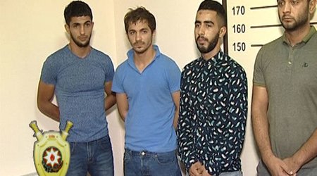 Обвиняемый в краже футболист перешел в новый клуб