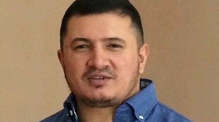 Lotu Qulinin qətli sifariş edildi