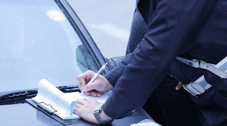 Sürücülərin nəzərinə: Yeni cərimələr tətbiq olunacaq