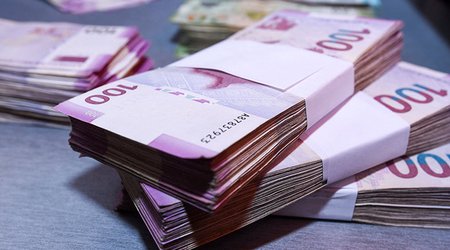 Mühüm proqnoz: Bu il manat, neft...