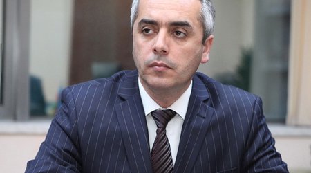 Əməkdar jurnalistlərin təqaüdləri artırıldı – Rəsmi