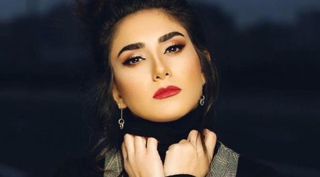 Mehin Hümbətova: Atam on dörd güllə ilə şəhid olub