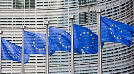 European Parliament adopts statement on Khojaly genocide